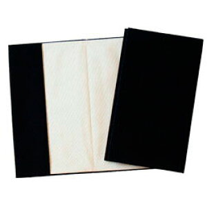 y񂹏iELZszyǐՉ\[֑ΉzyC~Xuނv̋ӂz@{@|GXe߂@ӂiގсj@|Pbg@qS4Fr