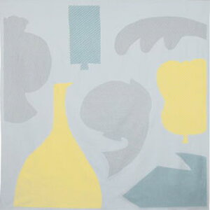 y񂹏iELZszyǐՉ\[֑ΉzyC~Xuނv̕C~z@{@ӂ낵@OЁi145cmjȁ@145S݂݁@ɍlqS2ށr20706