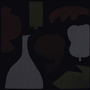 y񂹏iELZszyǐՉ\[֑ΉzyC~Xuނv̕C~z@{@ӂ낵@OЁi145cmjȁ@145S݂݁@ɍlqS2ށr20706