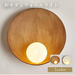 a_EH[Cg k ؍ Ɩ  Ǌ|Ɩ EH[Cg ؐ uPbgCg EH[v ֏Ɩ ֓ ԐڏƖ  Ƌ a_ _ Cg NVb