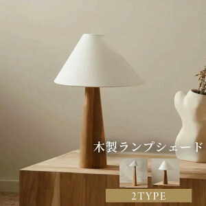 ؐvVF[h v ԐڏƖ k X^hCg  Q Ɩ CeA ؍ X^hƖ X^hCg u tACg _ 킢 V Q rO x