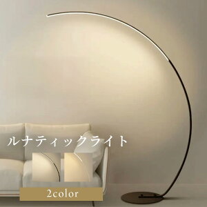 k ieBbNCg LT038 v ԐڏƖ X^hCg  Q Ɩ CeA X^hƖ u tACg _ 킢 V Q rO xbhTCh