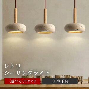 gV[OCg Ɩ  y_g Ɩ [Cg k Vv i` g ؍CeA rO _CjO Q 킢 CeA Cg H J