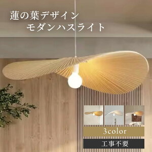 _nXCg k ؍ Ɩ  y_g Ɩ [Cg Vv i` gCeA rO _CjO Q 킢 _ CeA Cg H J