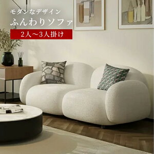 ӂ\t@ l| 2l Ol| 3l l炵 l炵 \t@  IV  킢   RR ؍ k ؍CeA rO t@~