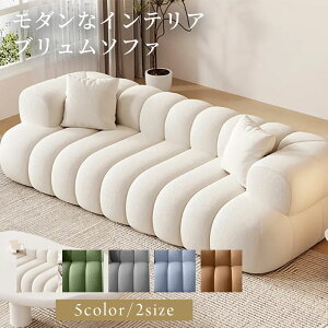 u\t@ \t@[ 1l| \t@  IV  킢   RR ؍ k l| 1l l 1lp lp RpNg l|@Ol|