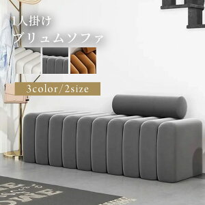 u\t@ \t@[ 1l| \t@  IV  킢   RR ؍ k ؍CeA l| l 1lp lp RpNg l| Ol