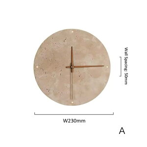 EH[CgNbN k ؍ CL003  |v Ǌ|v y ǎv v Ǌ| |v 킢 ₷ y Vv 傫 Â  lC AiO  ؖڒ 