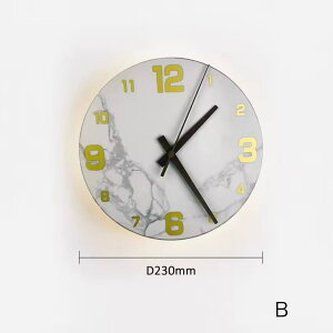 EH[CgNbN k ؍ CL003  |v Ǌ|v y ǎv v Ǌ| |v 킢 ₷ y Vv 傫 Â  lC AiO  ؖڒ 