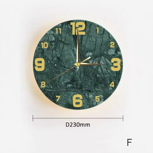 EH[CgNbN k ؍ CL003  |v Ǌ|v y ǎv v Ǌ| |v 킢 ₷ y Vv 傫 Â  lC AiO  ؖڒ 