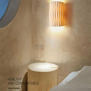 EF[uCEH[Cg LT122 Ɩ  Ǌ|Ɩ EH[Cg ΐ uPbgCg EH[v ֏Ɩ ֓ ԐڏƖ   Ƌ _ Cg NV