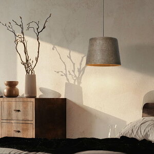 Be[WCg Ɩ  y_g Ɩ [Cg k Vv i` g ؍CeA rO _CjO Q 킢 CeA Cg H JtF 