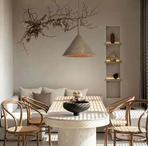 Be[W k V[OCg Ɩ  y_g LT077 [Cg Vv i` g ؍CeA rO _CjO Q 킢 CeA Cg Jt