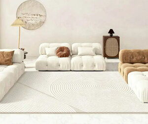 k_J[ybg 􂦂 O O}bg J[ybg 1 2 3 4 5 k ؍  IV I[V[Y g bR bJ O~ 킢 ~ ~pO ~p H~