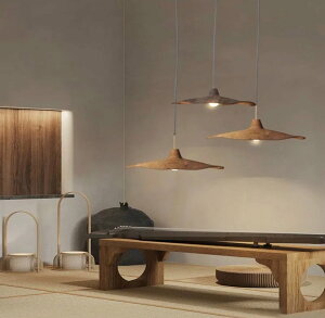 _V[OCg Ɩ  y_g Ɩ [Cg k Vv i` g ؍CeA rO _CjO Q 킢 CeA Cg H J