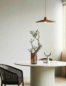 _V[OCg Ɩ  y_g Ɩ [Cg k Vv i` g ؍CeA rO _CjO Q 킢 CeA Cg H J