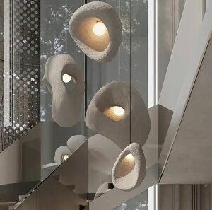 _V[OCg Ɩ  y_g Ɩ [Cg k Vv i` g ؍CeA rO _CjO Q 킢 CeA Cg H J