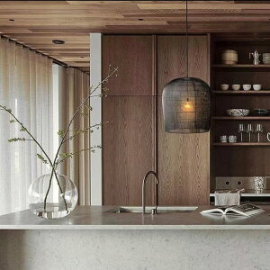 a_Cg Ɩ  y_g Ɩ [Cg k Vv i` g ؍CeA rO _CjO Q 킢 CeA Cg H JtF V[