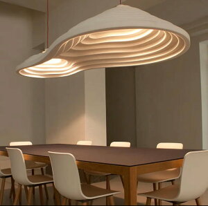 R[Cg Ɩ  y_g Ɩ [Cg k Vv i` g ؍CeA rO _CjO Q 킢 CeA Cg H JtF V[