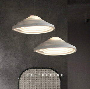 R[Cg Ɩ  y_g Ɩ [Cg k Vv i` g ؍CeA rO _CjO Q 킢 CeA Cg H JtF