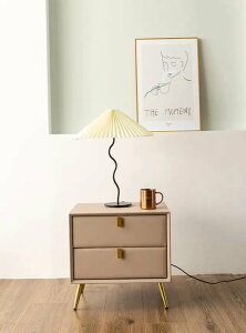 V[gjAXX^hv LT116 v ԐڏƖ k X^hCg  Q Ɩ CeA X^hƖ X^hCg  tACg _ 킢 V Q