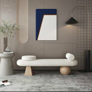 XJvx` kfUC  fUC`FA \t@[ x`\t@ ֎q k Vv i` _ CeA ֎q rO _CjO  Q  GK