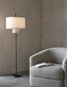 _X^hCg LT091 v ԐڏƖ k X^hCg  Q Ɩ CeA X^hƖ X^hCg u tACg _ 킢 V Q rO 