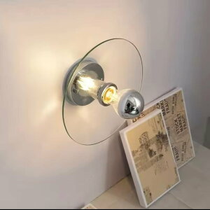 EhKXEH[Cg LT121 Ɩ  Ǌ|Ɩ EH[Cg KX uPbgCg EH[v ֏Ɩ ֓ ԐڏƖ   Ƌ _ Cg N