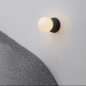 _T[NCg LT114 Ɩ  Ǌ|Ɩ EH[Cg ΐ uPbgCg EH[v ֏Ɩ ֓ ԐڏƖ   Ƌ _ Cg NVbN f