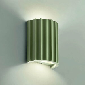 CEH[Cg LT037 Ɩ  Ǌ|Ɩ EH[Cg ΐ uPbgCg EH[v ֏Ɩ ֓ ԐڏƖ   Ƌ _ Cg NVbN