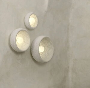 }[EH[Cg Ɩ  Ǌ|Ɩ EH[Cg uPbgCg EH[v ֏Ɩ ֓ ԐڏƖ   Ƌ _ Cg NVbN fUC 