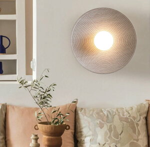 _EH[Cg LT007 Ɩ  Ǌ|Ɩ EH[Cg uPbgCg EH[v ֏Ɩ ֓ ԐڏƖ   Ƌ _ Cg NVbN fUC