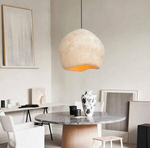 V[OCg Ɩ  y_g Ɩ [Cg k Vv i` g ؍CeA rO _CjO Q 킢 CeA Cg H JtF V