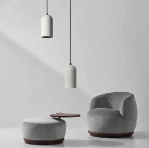 ペンダントライト LT058 照明 おしゃれ ペンダント 照明器具 ルームライト 北欧 シンプル ナチュラル レトロ 韓国インテリア リビング ダイニング 寝室 かわいい インテリア ライト 食卓 カフ