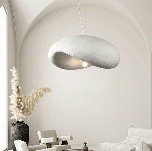 }[Cg Ɩ  y_g Ɩ [Cg k Vv i` g ؍CeA rO _CjO Q 킢 CeA Cg H JtF V[