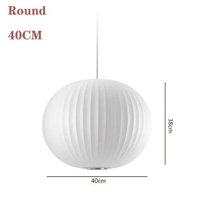 _~ՃCg Ɩ  y_g Ɩ [Cg k Vv i` g ؍CeA rO _CjO Q 킢 CeA Cg H JtF V