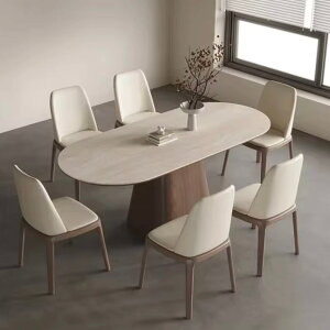 Eh_CjOe[u 6l| 4l| ؖ _CjOe[u  e[u He[u 160cm 180cm k _CjO ubN  ύ H rO V 킢 ~`