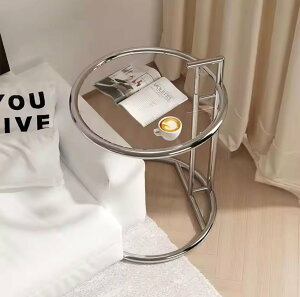 NAEhe[u ST005 TChe[u e[u k iCge[u ~je[u Ehe[u ۃe[u Vv  킢 JtF \t@[e[u xbhTC