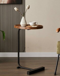 R[q[e[u ST001 TChe[u e[u k iCge[u ~je[u Ehe[u ۃe[u Vv  킢 JtF \t@[e[u xbhTChe[