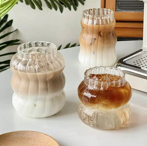 R[h^u[ OX  OX ^u[ KX Rbv OX qp KXRbv 킢 KX^u[ KXH Vv  Mtg v[g