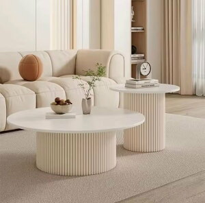 kR[q[e[u TChe[u e[u k iCge[u ~je[u Ehe[u ۃe[u Vv  킢 JtF \t@[e[u xbhTChe[