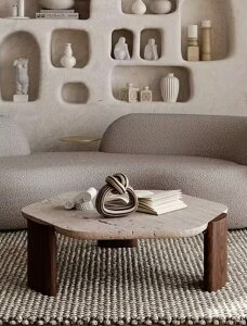 _Xg[e[u TB038 TChe[u e[u k iCge[u ~je[u Ehe[u ۃe[u Vv  킢 JtF \t@[e[u xbhT