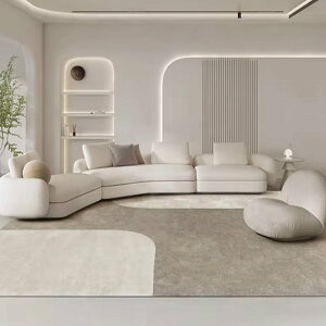 _J[ybg O O}bg J[ybg 􂦂 k ؍  IV I[V[Y bR bJ O~ 킢 ~ ~pO ~p H~p