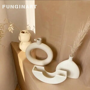 t[xCX t[xCX ԕr т  k   t[ Z~bN  