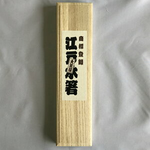 ]˖ؔ单 Mtgp˔i1VpE2Vpj