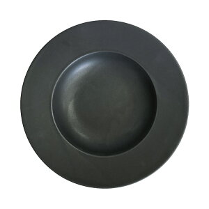xn NeX pX^M a272mm 52mm  Y    aH { M  M  X[vv[g V`[M V`[{E pX^{E J[ Jt