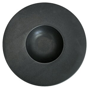 H  xn NeX pX^M  a231mm 50mm  Y    Ă f { M t JtF M  X[vM Xg