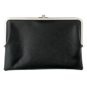 特別価格中 職人 結婚式 本革 手作り フォーマル パーティー サクラワクス クラッチバッグ革 すみだモダン がまぐち かっこいい おしゃれ Ipadケース Tokyo Ps3ub Ga Ma B5サイズ 売り超特価 Afrimarbre Ci