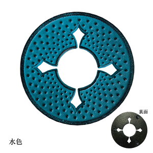 암S Z r~邬 ~ r~ ~ 炵 ~ Ȃׂ }{~ gxbg J[  { S  킢 Jt a  A͗l }{ ACAv[g 암