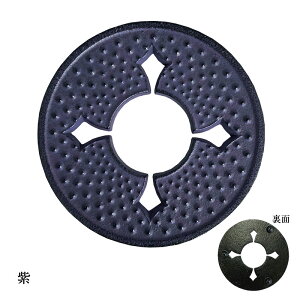 암S Z r~邬 ~ r~ ~ 炵 ~ Ȃׂ }{~ gxbg J[  { S  킢 Jt a  A͗l }{ ACAv[g 암